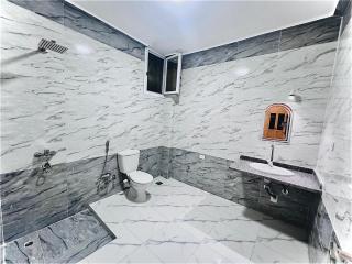 Muhammad Ali House - 8