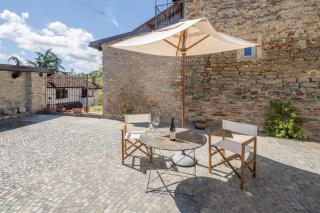 Renato Apartments Monforte D'alba - 7
