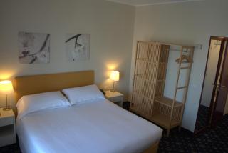 Hotel Blaise & Francis - Milan - 0