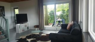 Vakantiehuis met prachtig uitzicht - 7