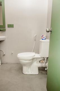 Sea You Surfers Nest - 6