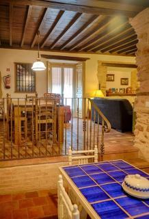 Casa Matías - 8