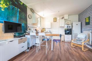 La Petite Maison de Royan - 2