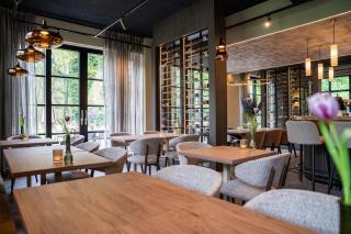 Résidence Lage Vuursche - 1