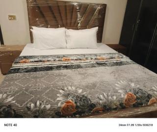 Royal Sky Hotel - 2