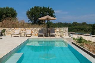 Villa Emys by PosarelliVillas - 7