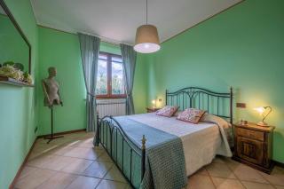 PODERE GELLINO 14, Emma Villas - 8