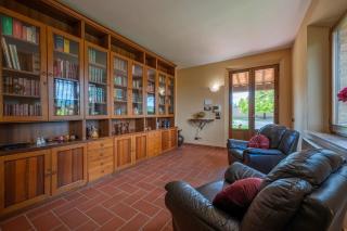 PODERE GELLINO 14, Emma Villas - 3