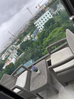 Accra finest Luxury Apartments - 2