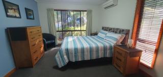 Banksia Hideaway Kgari - 7