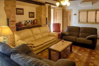 Casa Matías - 3