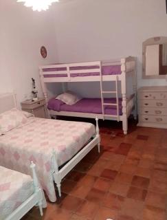 Casa Matías - 1