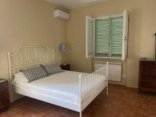 Villa Meliva Toscana - 6