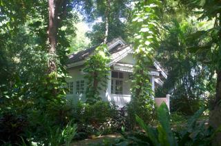 Monoceros Resort - 4