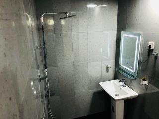 Niskalanka Villa - 6