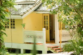 Monoceros Resort - 2