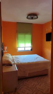 Apartamento en playa de Gandía - 3