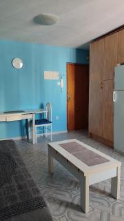 Apartamento en playa de Gandía - 6