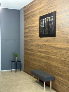 Hostel 4442 - 5