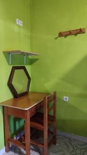 Apartamento en playa de Gandía - 4