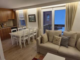 Residence Edelweiss No Stress by Eva - 3