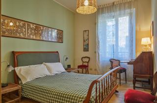 Comodo bilocale in Porta Romana - 6