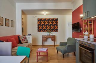 Comodo bilocale in Porta Romana - 7