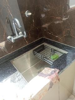 Hawk Nest - Jaipur - 4