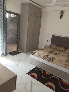 Hawk Nest - Jaipur - 1