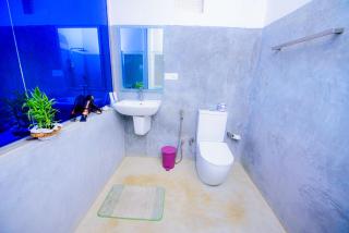 Blue Maalu Resort - 3