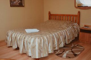 Hotel Piligrim 3 - 1