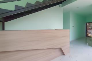 RedDoorz at Diamond Inn Stasiun Pekalongan - 9