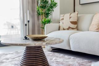 GuestReady - Balcony with Jacuzzi | Canal View - 2