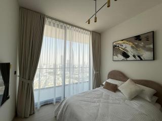 BOOK 247 HOLIDAYs HOMES LLC - 6