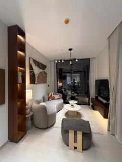 BOOK 247 HOLIDAYs HOMES LLC - 3