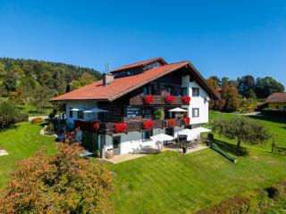 Erlebnishaus Spiess - Feldkirchen in Kärnten - 2