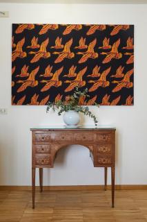 Comodo bilocale in Porta Romana - 3