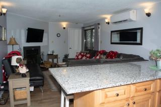 Winterplace Condos - Ski In Ski Out! E101 - 7