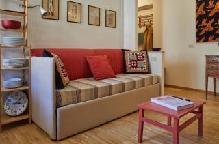 Comodo bilocale in Porta Romana - 2