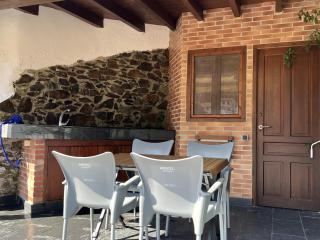 Acogedor Apartamento en Cudillero - 4