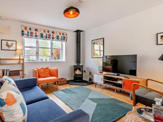 2 Bed in Helmsley G0037 - 9