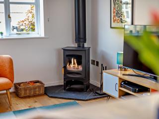 2 Bed in Helmsley G0037 - 8