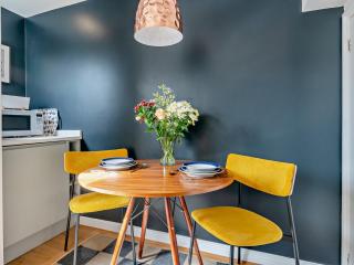 2 Bed in Helmsley G0037 - 5