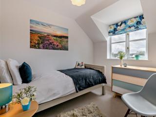 2 Bed in Helmsley G0037 - 1