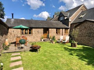 1 Bed in Devauden 91941 - 0