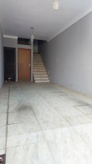 apart 1 inteiro Área nobre, 2 quartos e completo 135 m2 - 1