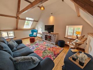 2 Bed in Warkworth 96335 - 9