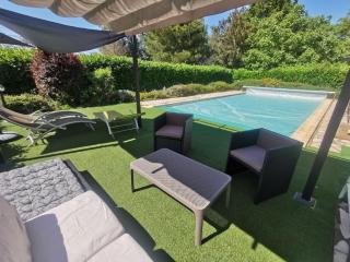 La Caselle du Causse - 7