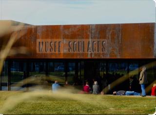 La Caselle du Causse - 6