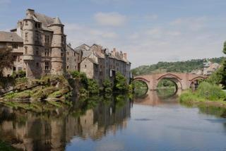 La Caselle du Causse - 3